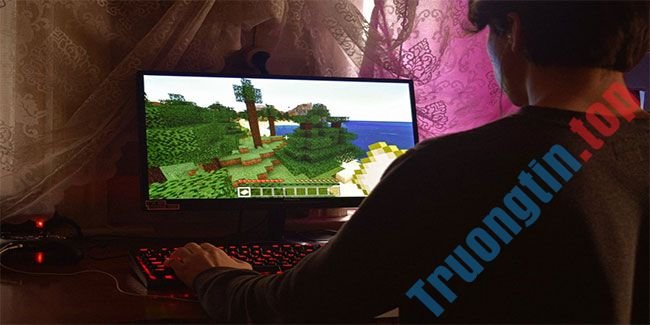 Độ&nbsp;phân&nbsp;giải&nbsp;màn&nbsp;hình&nbsp;nào&nbsp;tốt&nbsp;nhất&nbsp;cho&nbsp;chơi&nbsp;game?