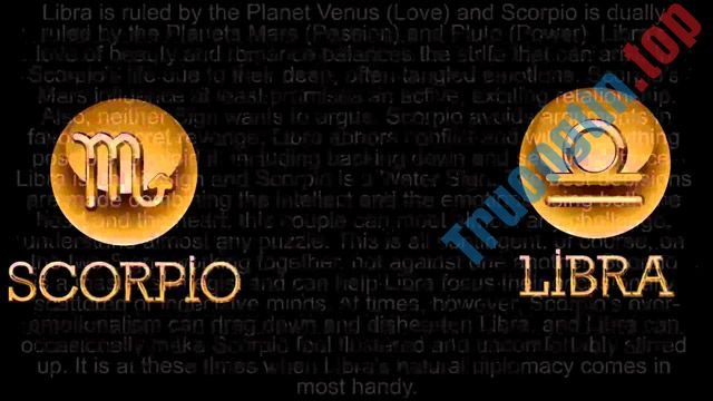 Hình&nbsp;nền&nbsp;siêu&nbsp;đáng&nbsp;yêu&nbsp;về&nbsp;cung:&nbsp;Bọ&nbsp;Cạp,&nbsp;Thần&nbsp;Nông,&nbsp;Thiên&nbsp;Yết,&nbsp;Thiên&nbsp;Hạt