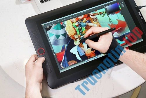 Mua&nbsp;bảng&nbsp;vẽ&nbsp;điện&nbsp;tử&nbsp;ở&nbsp;đâu&nbsp;uy&nbsp;tín,&nbsp;giá&nbsp;rẻ?