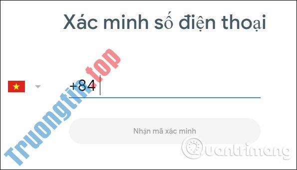 Cách&nbsp;gọi&nbsp;video&nbsp;Google&nbsp;Duo&nbsp;trên&nbsp;máy&nbsp;tính
