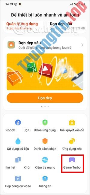 Cách&nbsp;thay&nbsp;đổi&nbsp;giọng&nbsp;nói&nbsp;trên&nbsp;Zalo&nbsp;rất&nbsp;đơn&nbsp;giản