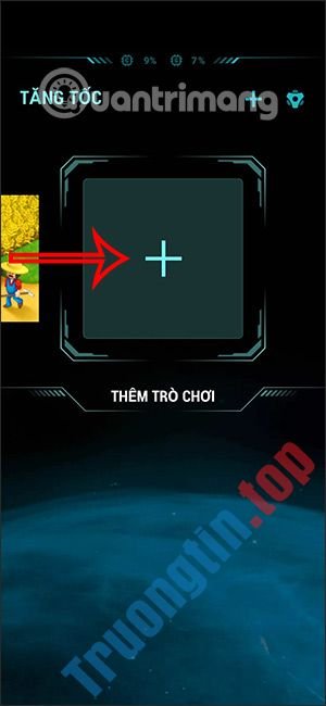 Cách&nbsp;thay&nbsp;đổi&nbsp;giọng&nbsp;nói&nbsp;trên&nbsp;Zalo&nbsp;rất&nbsp;đơn&nbsp;giản