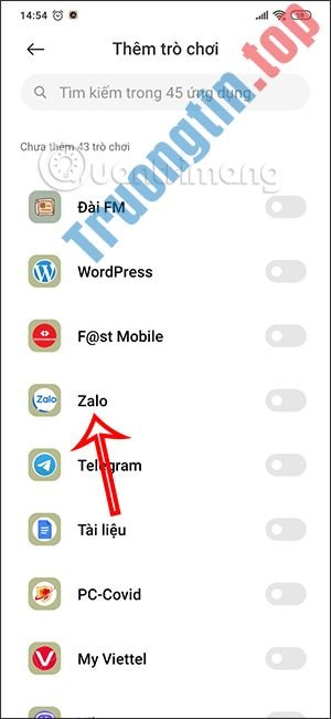 Cách&nbsp;thay&nbsp;đổi&nbsp;giọng&nbsp;nói&nbsp;trên&nbsp;Zalo&nbsp;rất&nbsp;đơn&nbsp;giản