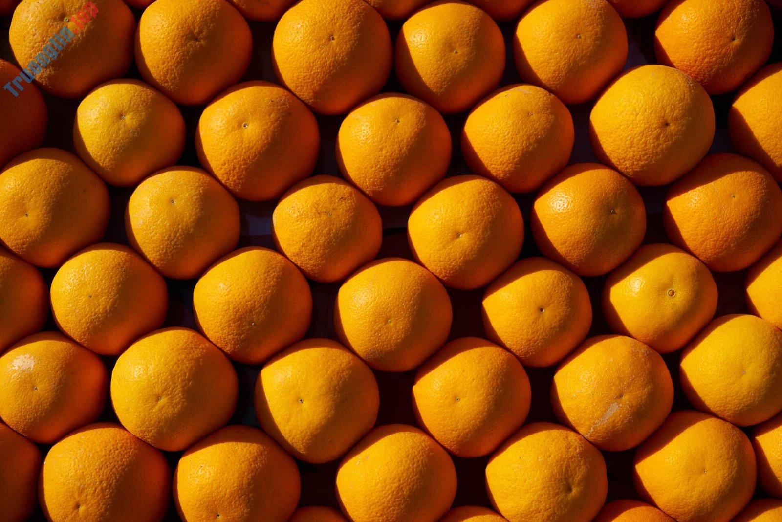 45&nbsp;hình&nbsp;nền&nbsp;phong&nbsp;cảnh&nbsp;tuyệt&nbsp;đẹp,&nbsp;độ&nbsp;phân&nbsp;giải&nbsp;cao