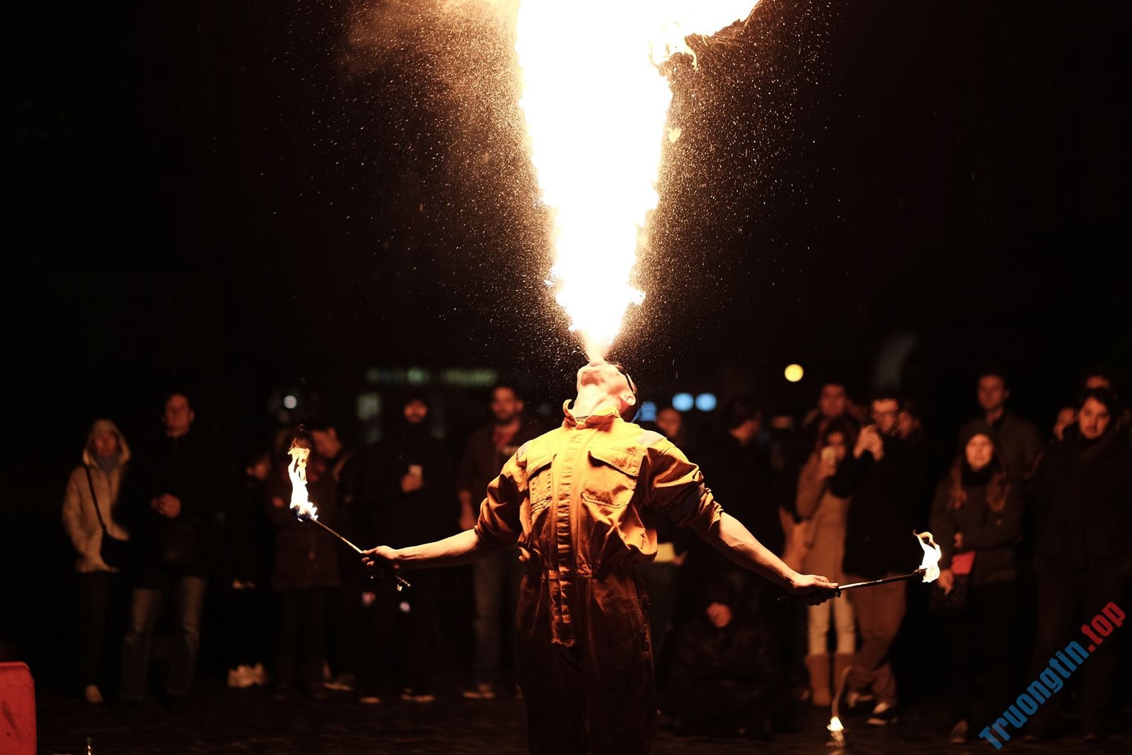 45&nbsp;hình&nbsp;nền&nbsp;phong&nbsp;cảnh&nbsp;tuyệt&nbsp;đẹp,&nbsp;độ&nbsp;phân&nbsp;giải&nbsp;cao