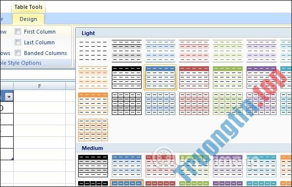 Cách&nbsp;tự&nbsp;động&nbsp;tính&nbsp;tổng,&nbsp;copy&nbsp;công&nbsp;thức&nbsp;trong&nbsp;Excel