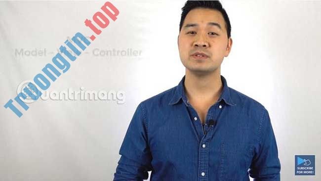 6&nbsp;kênh&nbsp;YouTube&nbsp;hữu&nbsp;ích&nbsp;để&nbsp;học&nbsp;code