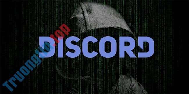 Phishing&nbsp;được&nbsp;sử&nbsp;dụng&nbsp;như&nbsp;thế&nbsp;nào&nbsp;để&nbsp;đánh&nbsp;cắp&nbsp;NFT?