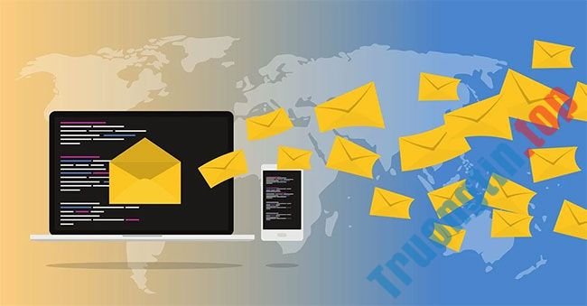 Phishing&nbsp;được&nbsp;sử&nbsp;dụng&nbsp;như&nbsp;thế&nbsp;nào&nbsp;để&nbsp;đánh&nbsp;cắp&nbsp;NFT?