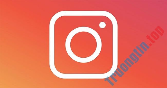 Phishing&nbsp;được&nbsp;sử&nbsp;dụng&nbsp;như&nbsp;thế&nbsp;nào&nbsp;để&nbsp;đánh&nbsp;cắp&nbsp;NFT?