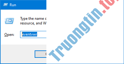 3&nbsp;cách&nbsp;nhanh&nbsp;chóng&nbsp;xóa&nbsp;tất&nbsp;cả&nbsp;nhật&nbsp;ký&nbsp;sự&nbsp;kiện&nbsp;trong&nbsp;Windows&nbsp;10