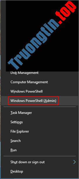 3&nbsp;cách&nbsp;nhanh&nbsp;chóng&nbsp;xóa&nbsp;tất&nbsp;cả&nbsp;nhật&nbsp;ký&nbsp;sự&nbsp;kiện&nbsp;trong&nbsp;Windows&nbsp;10
