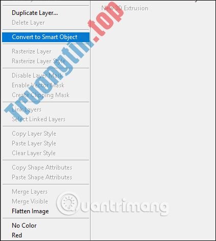 Cách&nbsp;tạo&nbsp;tranh&nbsp;vẽ&nbsp;nét&nbsp;phấn&nbsp;trong&nbsp;Photoshop
