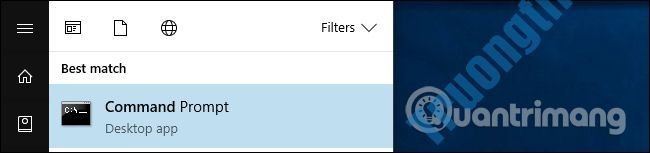 Cách&nbsp;thay&nbsp;đổi&nbsp;tài&nbsp;khoản&nbsp;người&nbsp;dùng&nbsp;trong&nbsp;Ubuntu&nbsp;Bash&nbsp;Shell&nbsp;Windows&nbsp;10