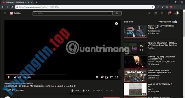 Top&nbsp;10&nbsp;tiện&nbsp;ích&nbsp;mở&nbsp;rộng&nbsp;trên&nbsp;Google&nbsp;Chrome&nbsp;tốt&nbsp;nhất&nbsp;để&nbsp;tránh&nbsp;sao&nbsp;nhãng&nbsp;khi&nbsp;làm&nbsp;việc