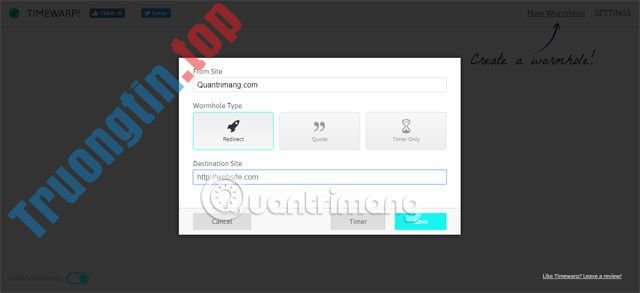 Top&nbsp;10&nbsp;tiện&nbsp;ích&nbsp;mở&nbsp;rộng&nbsp;trên&nbsp;Google&nbsp;Chrome&nbsp;tốt&nbsp;nhất&nbsp;để&nbsp;tránh&nbsp;sao&nbsp;nhãng&nbsp;khi&nbsp;làm&nbsp;việc