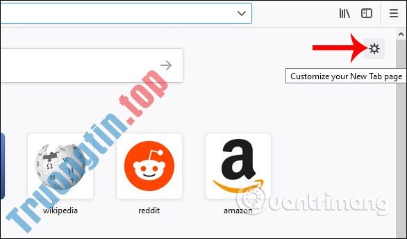 Cách&nbsp;đăng&nbsp;ký&nbsp;tài&nbsp;khoản&nbsp;Firefox