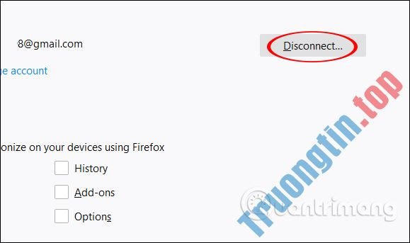 Cách&nbsp;đăng&nbsp;ký&nbsp;tài&nbsp;khoản&nbsp;Firefox