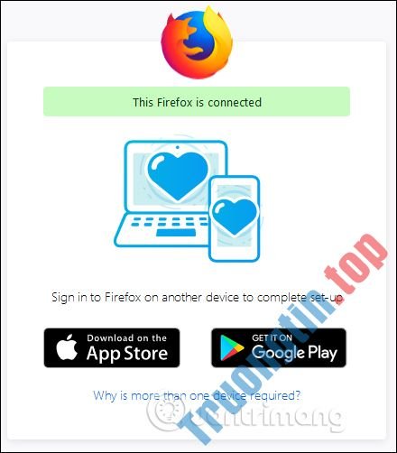 Cách&nbsp;đăng&nbsp;ký&nbsp;tài&nbsp;khoản&nbsp;Firefox
