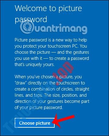 Cách&nbsp;đặt&nbsp;mật&nbsp;khẩu&nbsp;cho&nbsp;máy&nbsp;tính&nbsp;Windows&nbsp;10,&nbsp;cách&nbsp;đổi&nbsp;mật&nbsp;khẩu&nbsp;Win&nbsp;10
