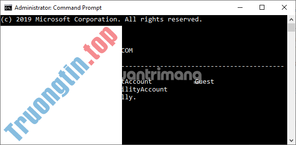 Cách&nbsp;đặt&nbsp;mật&nbsp;khẩu&nbsp;cho&nbsp;máy&nbsp;tính&nbsp;Windows&nbsp;10,&nbsp;cách&nbsp;đổi&nbsp;mật&nbsp;khẩu&nbsp;Win&nbsp;10