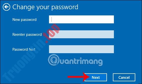 Cách&nbsp;đặt&nbsp;mật&nbsp;khẩu&nbsp;cho&nbsp;máy&nbsp;tính&nbsp;Windows&nbsp;10,&nbsp;cách&nbsp;đổi&nbsp;mật&nbsp;khẩu&nbsp;Win&nbsp;10