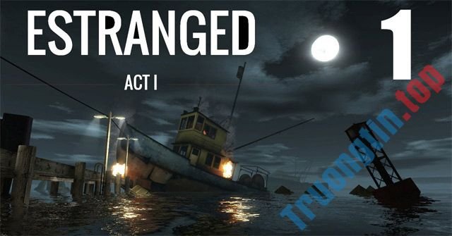 Mời&nbsp;nhận&nbsp;Estranged:&nbsp;Act&nbsp;I&nbsp;và&nbsp;II,&nbsp;bộ&nbsp;đôi&nbsp;game&nbsp;phiêu&nbsp;lưu&nbsp;kinh&nbsp;dị&nbsp;đang&nbsp;miễn&nbsp;phí&nbsp;trên&nbsp;Steam