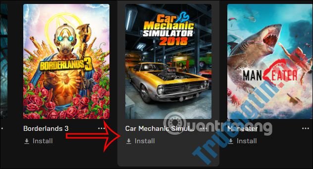 Mời&nbsp;tải&nbsp;game&nbsp;Car&nbsp;Mechanic&nbsp;Simulator&nbsp;2018&nbsp;miễn&nbsp;phí