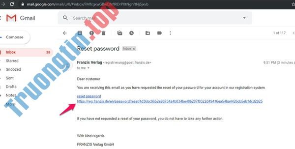 Mời&nbsp;tải&nbsp;phần&nbsp;mềm&nbsp;xử&nbsp;lý&nbsp;ảnh&nbsp;HDR&nbsp;Projects&nbsp;4&nbsp;Professional,&nbsp;giá&nbsp;99USD,&nbsp;đang&nbsp;miễn&nbsp;phí
