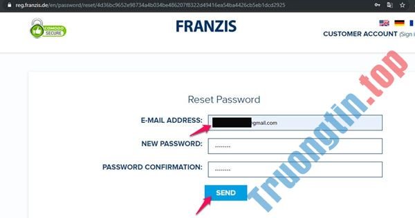 Mời&nbsp;tải&nbsp;phần&nbsp;mềm&nbsp;xử&nbsp;lý&nbsp;ảnh&nbsp;HDR&nbsp;Projects&nbsp;4&nbsp;Professional,&nbsp;giá&nbsp;99USD,&nbsp;đang&nbsp;miễn&nbsp;phí
