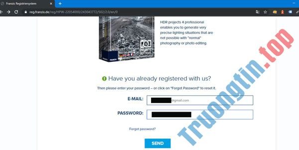 Mời&nbsp;tải&nbsp;phần&nbsp;mềm&nbsp;xử&nbsp;lý&nbsp;ảnh&nbsp;HDR&nbsp;Projects&nbsp;4&nbsp;Professional,&nbsp;giá&nbsp;99USD,&nbsp;đang&nbsp;miễn&nbsp;phí