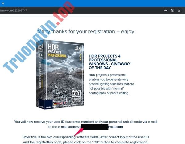 Mời&nbsp;tải&nbsp;phần&nbsp;mềm&nbsp;xử&nbsp;lý&nbsp;ảnh&nbsp;HDR&nbsp;Projects&nbsp;4&nbsp;Professional,&nbsp;giá&nbsp;99USD,&nbsp;đang&nbsp;miễn&nbsp;phí