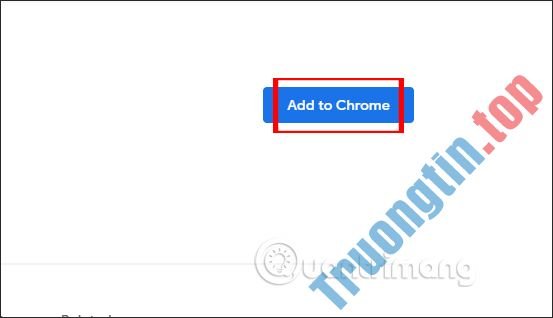 Cách&nbsp;quét&nbsp;mã&nbsp;QR&nbsp;trên&nbsp;Google&nbsp;Chrome