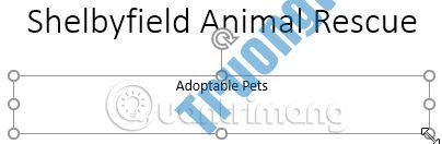 Thông&nbsp;tin&nbsp;cơ&nbsp;bản&nbsp;về&nbsp;slide&nbsp;trong&nbsp;PowerPoint&nbsp;2016