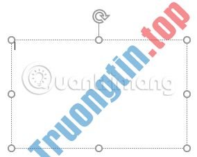 Thông&nbsp;tin&nbsp;cơ&nbsp;bản&nbsp;về&nbsp;slide&nbsp;trong&nbsp;PowerPoint&nbsp;2016