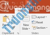 Thông&nbsp;tin&nbsp;cơ&nbsp;bản&nbsp;về&nbsp;slide&nbsp;trong&nbsp;PowerPoint&nbsp;2016