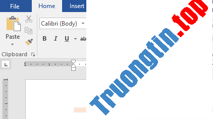 Word&nbsp;2019&nbsp;(Phần&nbsp;5):&nbsp;Định&nbsp;dạng&nbsp;văn&nbsp;bản