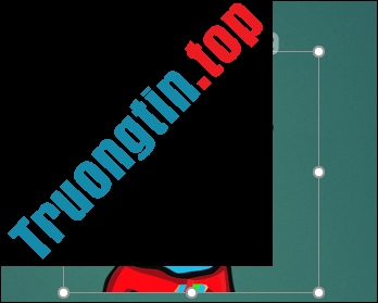 Cách&nbsp;thêm&nbsp;Alt&nbsp;Text&nbsp;vào&nbsp;đối&nbsp;tượng&nbsp;trong&nbsp;PowerPoint