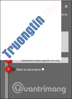 Cách&nbsp;thêm&nbsp;Alt&nbsp;Text&nbsp;vào&nbsp;đối&nbsp;tượng&nbsp;trong&nbsp;PowerPoint