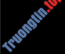 Cách&nbsp;thêm&nbsp;Alt&nbsp;Text&nbsp;vào&nbsp;đối&nbsp;tượng&nbsp;trong&nbsp;PowerPoint