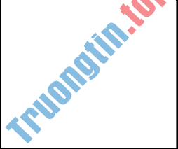 Cách&nbsp;thêm&nbsp;Alt&nbsp;Text&nbsp;vào&nbsp;đối&nbsp;tượng&nbsp;trong&nbsp;PowerPoint