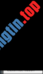 Cách&nbsp;thêm&nbsp;Alt&nbsp;Text&nbsp;vào&nbsp;đối&nbsp;tượng&nbsp;trong&nbsp;PowerPoint