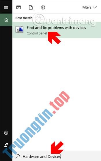 Hướng&nbsp;dẫn&nbsp;sửa&nbsp;lỗi&nbsp;màn&nbsp;hình&nbsp;cảm&nbsp;ứng&nbsp;trên&nbsp;Windows&nbsp;10