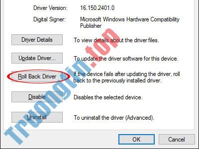 Hướng&nbsp;dẫn&nbsp;sửa&nbsp;lỗi&nbsp;màn&nbsp;hình&nbsp;cảm&nbsp;ứng&nbsp;trên&nbsp;Windows&nbsp;10