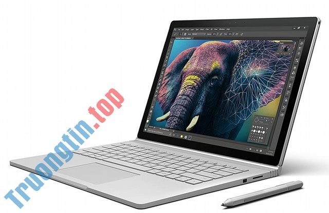 Hướng&nbsp;dẫn&nbsp;sửa&nbsp;lỗi&nbsp;màn&nbsp;hình&nbsp;cảm&nbsp;ứng&nbsp;trên&nbsp;Windows&nbsp;10