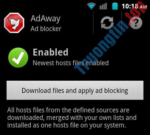10&nbsp;công&nbsp;cụ&nbsp;chặn&nbsp;quảng&nbsp;cáo&nbsp;hiệu&nbsp;quả&nbsp;giúp&nbsp;duyệt&nbsp;Web&nbsp;nhanh&nbsp;hơn
