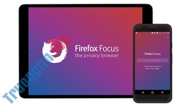 10&nbsp;công&nbsp;cụ&nbsp;chặn&nbsp;quảng&nbsp;cáo&nbsp;hiệu&nbsp;quả&nbsp;giúp&nbsp;duyệt&nbsp;Web&nbsp;nhanh&nbsp;hơn