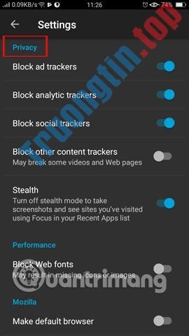 10&nbsp;công&nbsp;cụ&nbsp;chặn&nbsp;quảng&nbsp;cáo&nbsp;hiệu&nbsp;quả&nbsp;giúp&nbsp;duyệt&nbsp;Web&nbsp;nhanh&nbsp;hơn