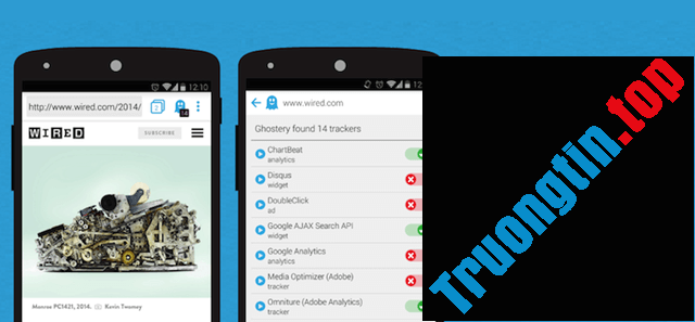 10&nbsp;công&nbsp;cụ&nbsp;chặn&nbsp;quảng&nbsp;cáo&nbsp;hiệu&nbsp;quả&nbsp;giúp&nbsp;duyệt&nbsp;Web&nbsp;nhanh&nbsp;hơn