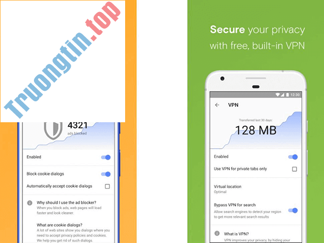 10&nbsp;công&nbsp;cụ&nbsp;chặn&nbsp;quảng&nbsp;cáo&nbsp;hiệu&nbsp;quả&nbsp;giúp&nbsp;duyệt&nbsp;Web&nbsp;nhanh&nbsp;hơn